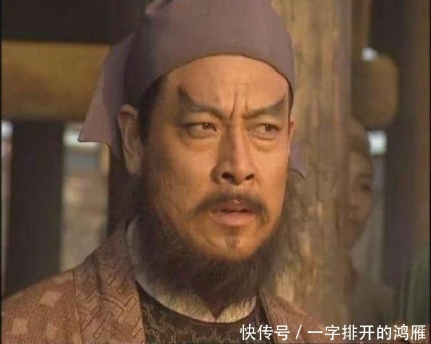 及时雨宋江十个故事 t011d46276ea3bc74cc.jpg