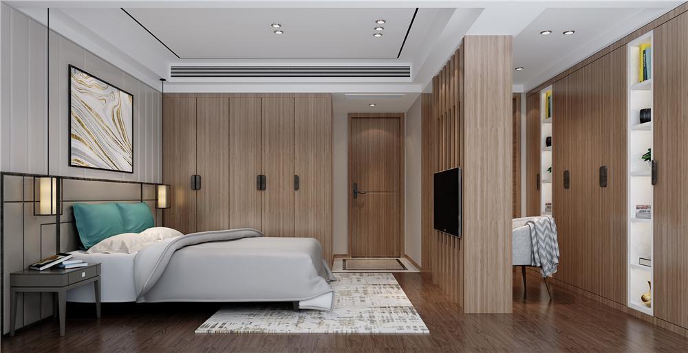 联泰天悦现抢房大战,这些业主居然在...