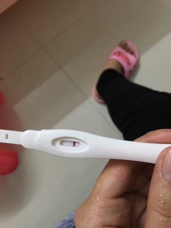 怎么回事啊,被搞疯了,不一样的?_360问答