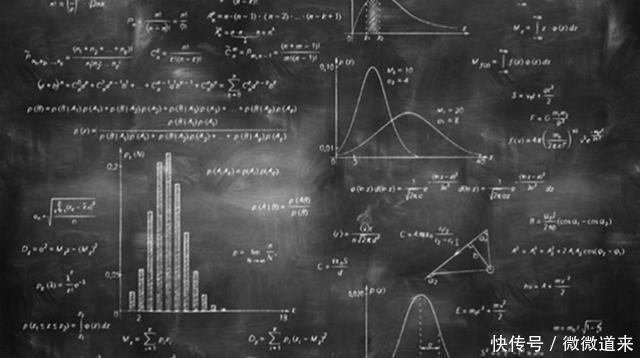 科学界最尖端的125个谜团, 诺贝尔奖在等待它们