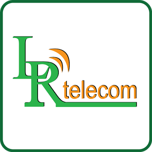 lr telecom