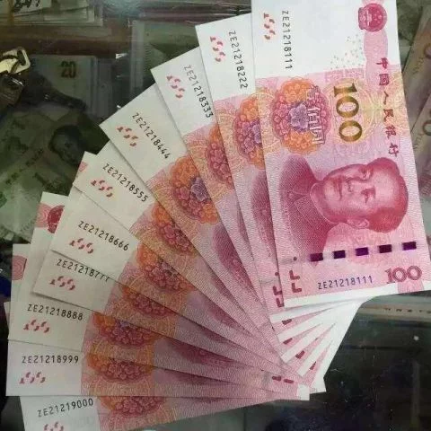 t011d81a23076731bd2.jpg?size=480x480