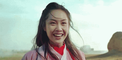 周星驰的一生所爱是娟妹,朱茵是捆绑炒作周星驰23年的前任 周星驰的一生所爱是娟妹,朱茵是捆绑炒作周星驰23年的前任