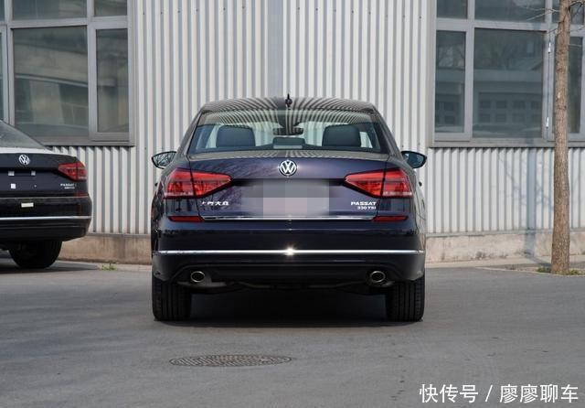 年收入10万买什么代步车好?这4车都是好车,唯独它最值得购买! bt365备用网址