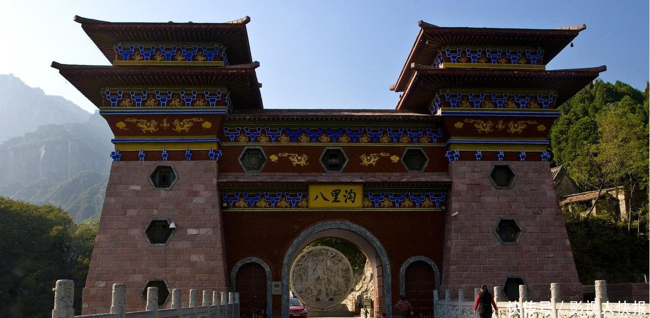 2018河南地级市经济实力排名,郑州洛阳位居前