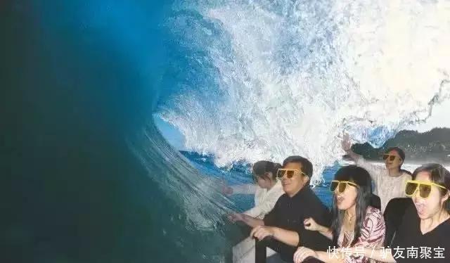 探索梦境奥秘,发梦梦见山顶上有人问我生日时间 探索梦境奥秘,发梦梦见山顶上有人问我生日时间