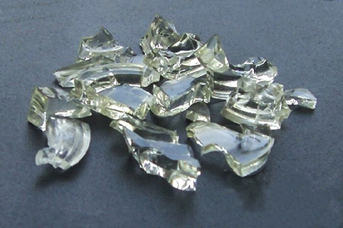 找原图求大神帮忙要清晰大图哦_360问答