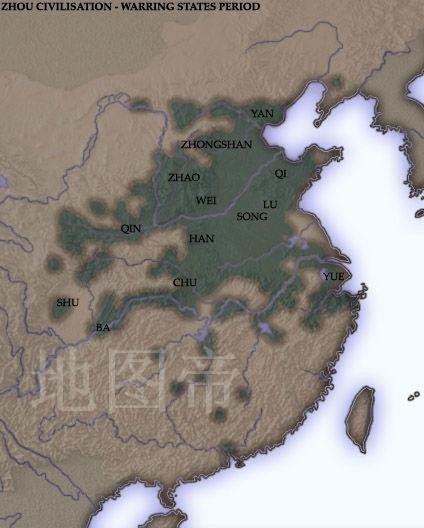 t011dd43dcab9d67f5e.jpg?size=424x528