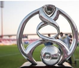 今年中超进亚冠的规则是什么_360问答