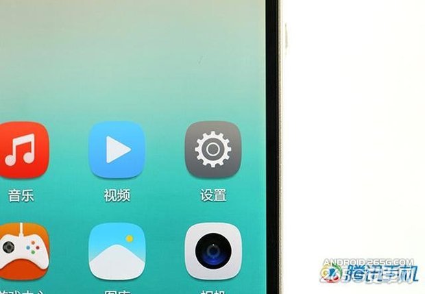 荣耀7i上手评测_360问答