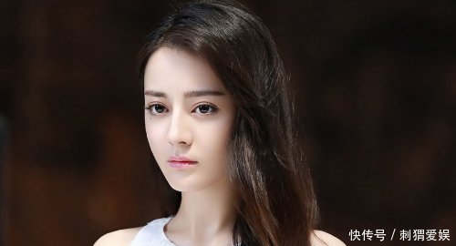 90后小花演技排行:热巴垫底,郑爽比不上李沁?