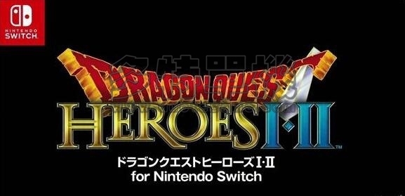 ns游戏有哪些 任天堂switch游戏列表大全_首发