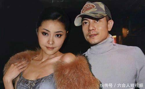 谈婚论嫁的时候,明星聘礼多少钱