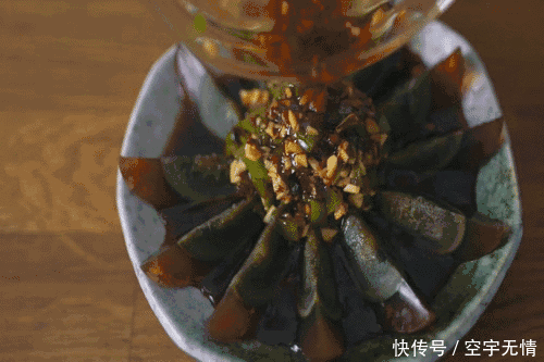 小茉家:松花蛋有3个健康隐患,这样吃更安全! 10bet体育平台