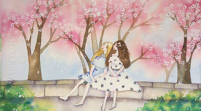 女人在这5件事上生你的气,其实是因为太爱你了!