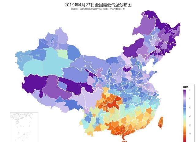 江苏经济总量超过东北三省_浙江安徽江苏三省地图(2)