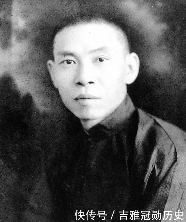 无忧借条不还会怎么样