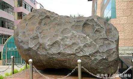 探秘6个罕见的未解之谜,有些事情说不清道不明!