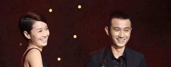 墙都不扶,就服马伊璃创造金句的能力!只用4字