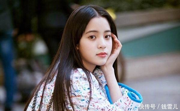 欧阳娜娜范丞丞惨遭《跑男》孤儿剪辑,但欧阳