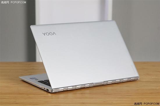 联想YOGA 5 Pro上手全面评测_360问答