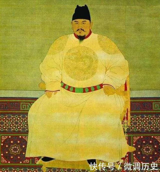 为了和中国分清关系,改了首都名字废除了汉字