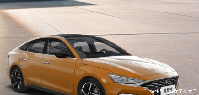 10-20万适合年轻人开的车,这一款最受欢迎,你