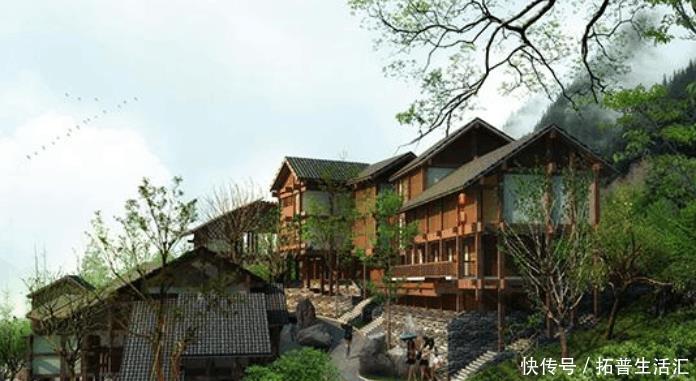 湖北省旅游委表示全力支持恩施州办好全国第三