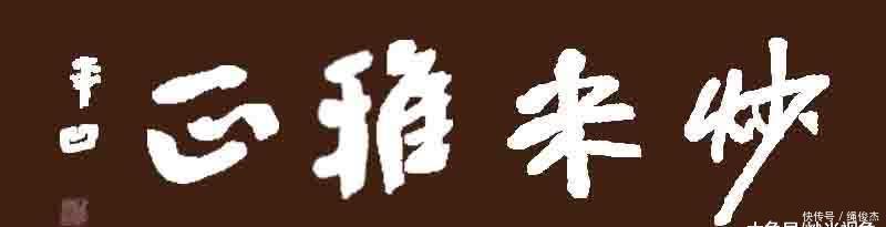 就说的意思是什么意思是什么