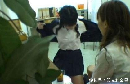 日本字头接受征兵,这项v字头头像表示不体检带女生qqa字头图片像女性姑娘动漫图片