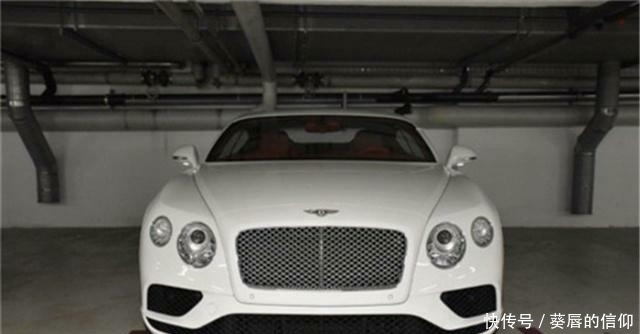 车头直接开进车位图解