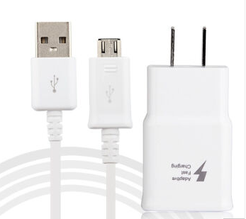 三星a7100跟三星s 7用的充电器一样吗?_360问