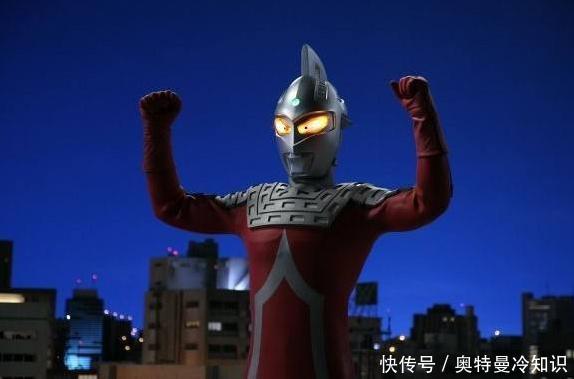 盘点那些奥特曼的离开原因(一)