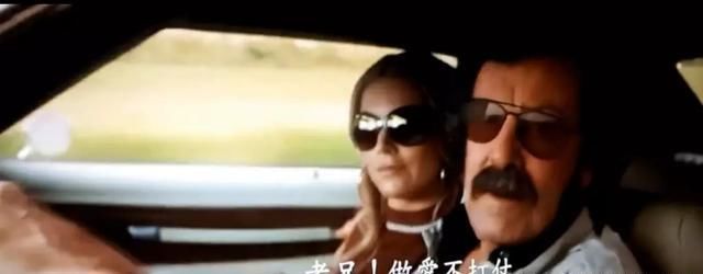 《复联4》50条彩蛋解析,你找到了多少?