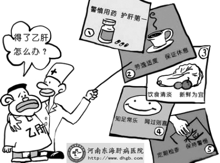 有乙肝能打左氧和头孢吗