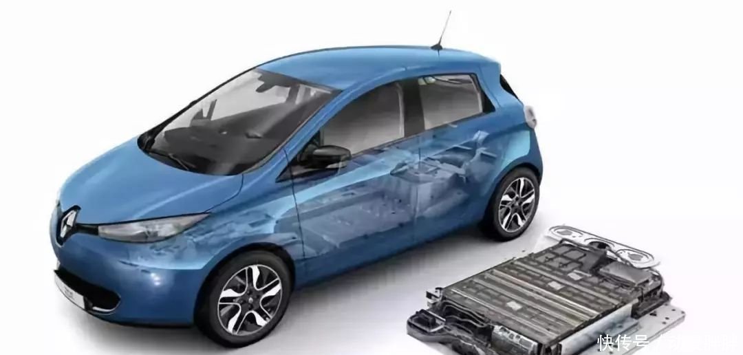 新能源车的保险该如何买?与燃油车有何不同?