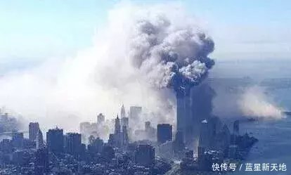 t011f19572a9a193e8f.jpg?size=414x249