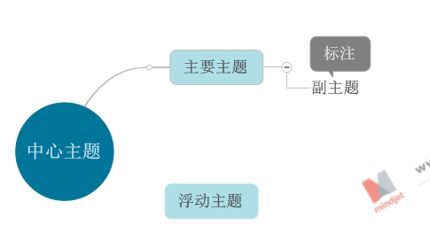 t011f3c5eb36c1b02cd.png