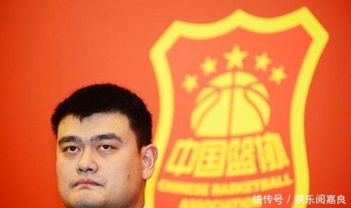 t011f44c9383c838f18.jpg?size=500x297