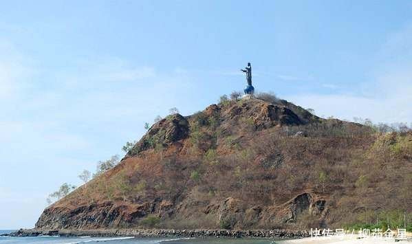 曾不足100万,为了独立,死了近20万,却与中国交