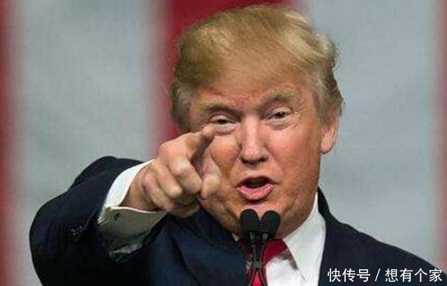 石油禁令开始,美国宣布伊朗石油进口豁免名单