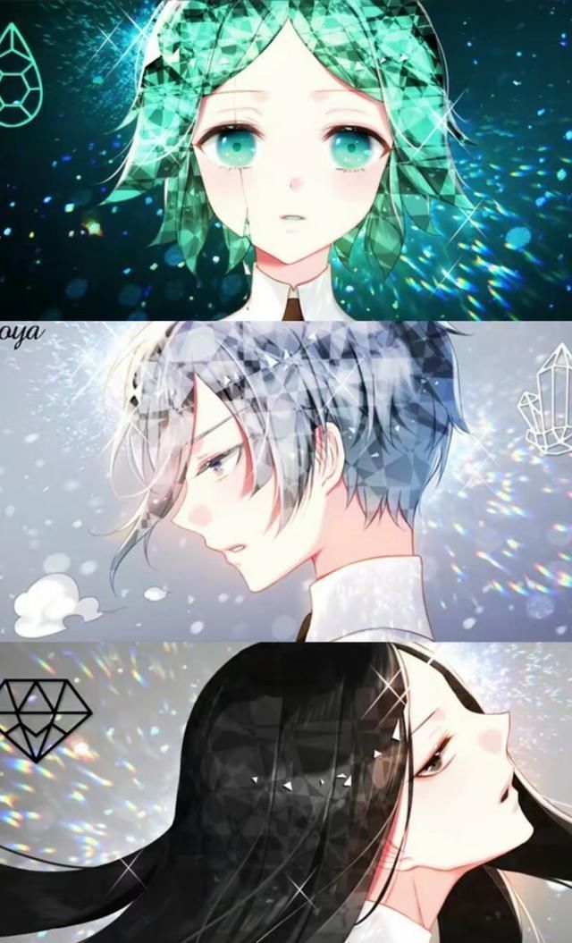 大全9.2,每一名动画都豆瓣千亿的角色有多恐怖漫画图片男神价值图片