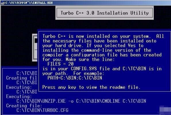 c语言编程软件怎么安装_360问答