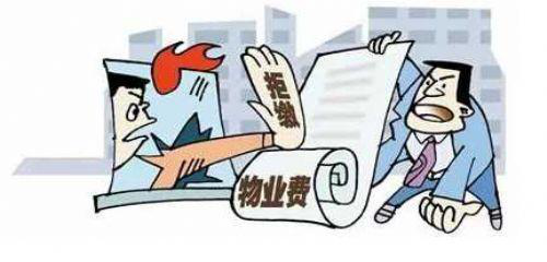 t011fa32d5f1e145958.png?size=500x240