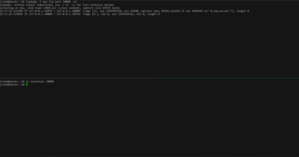 tcp协议三次握手都有哪些标志数据包_360问答