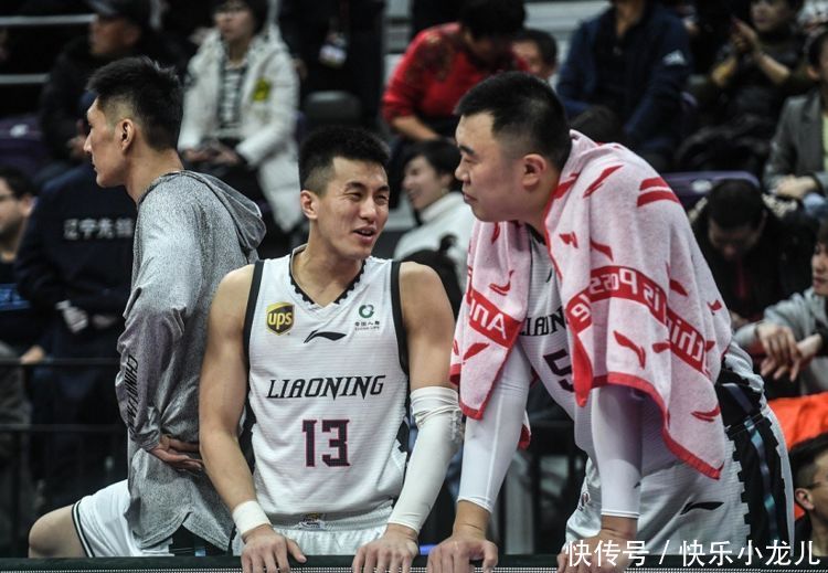 北京替换林书豪