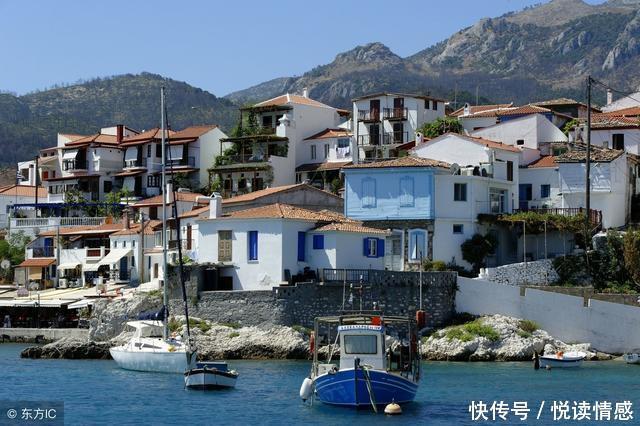 乡镇未婚女公务员的困扰:工作辛苦,找不到对象