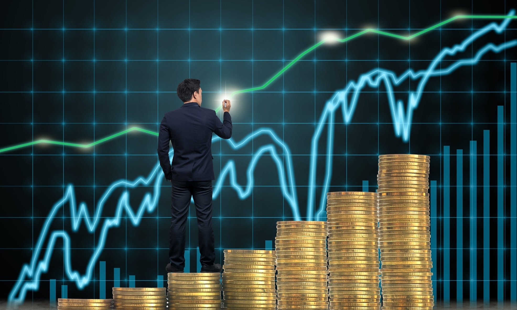 t011feb82210a6de0a6.jpg?size=1972x1185