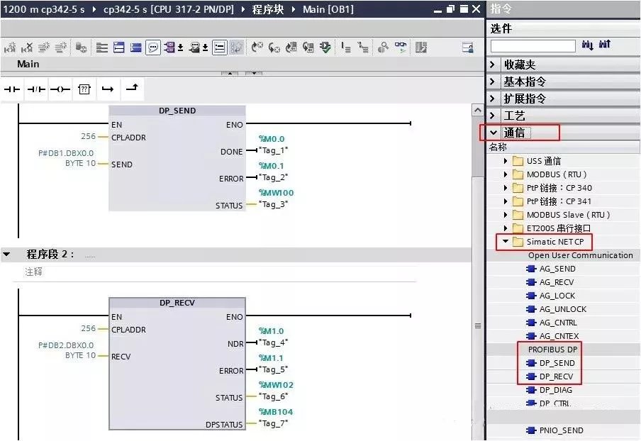 t011ff16aa4eacf3f8d.jpg?size=904x622