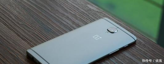 一加手机这么火, 为什么现实中从未见到有人用
